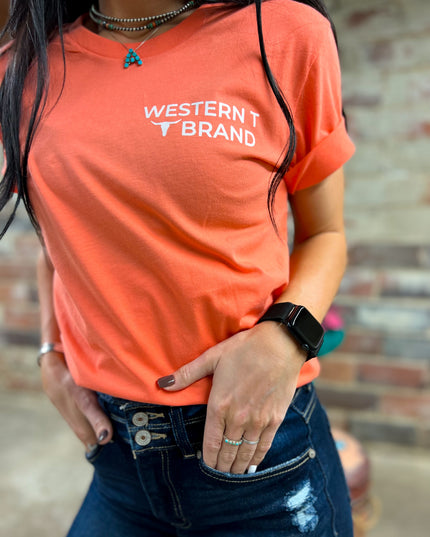 Lettin’ It Buck - Colors