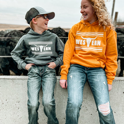 Collection image for: Kids Hoodies