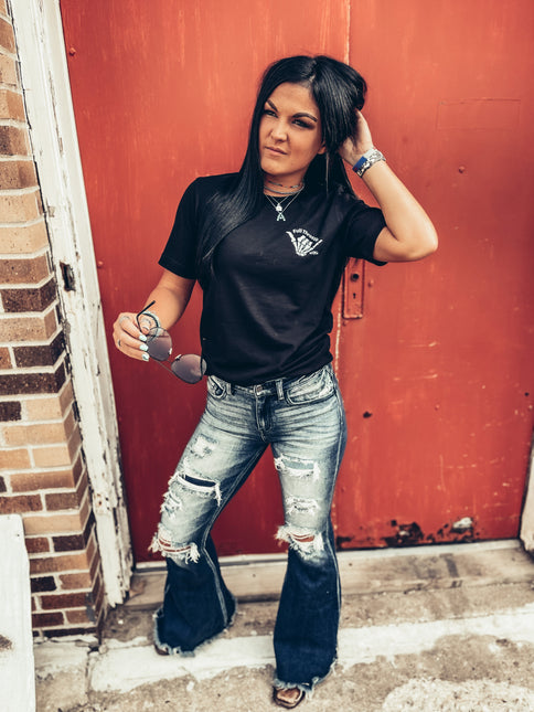 Full Throttle [Rally]