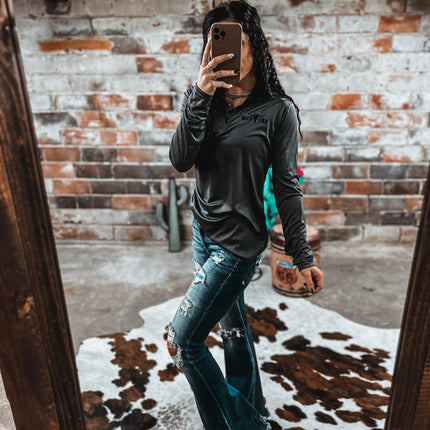Collection image for: Jackets/Zip Ups